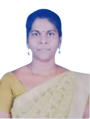 THENMOZHI R